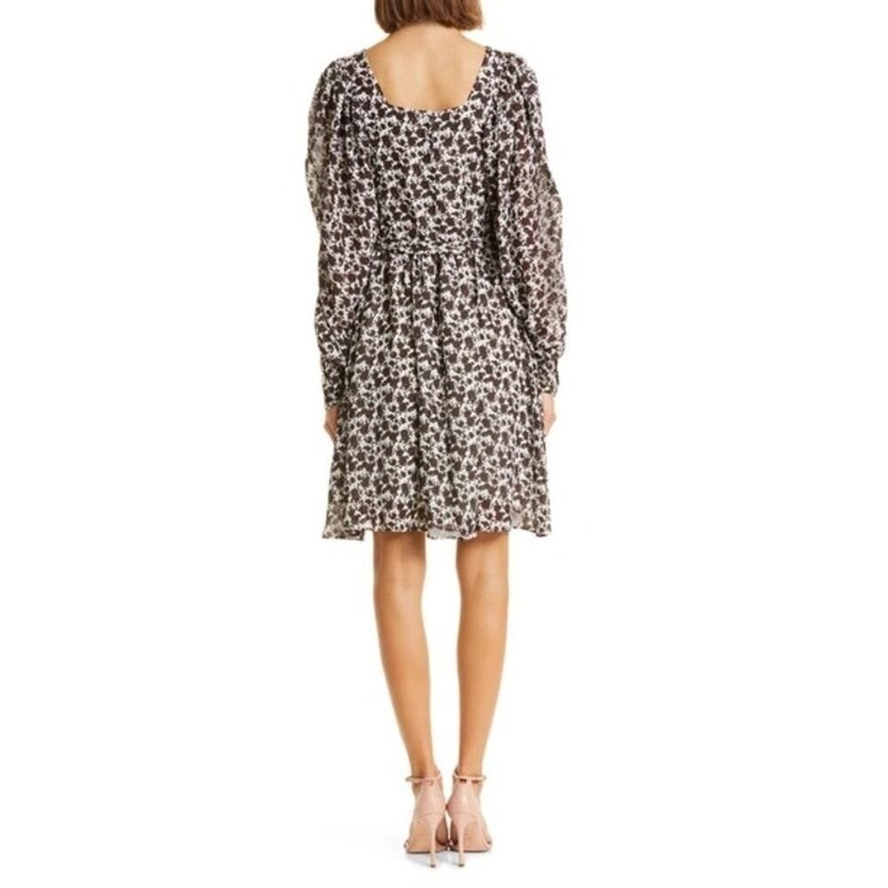 Hugo Boss Dress - Picture 2 of 10